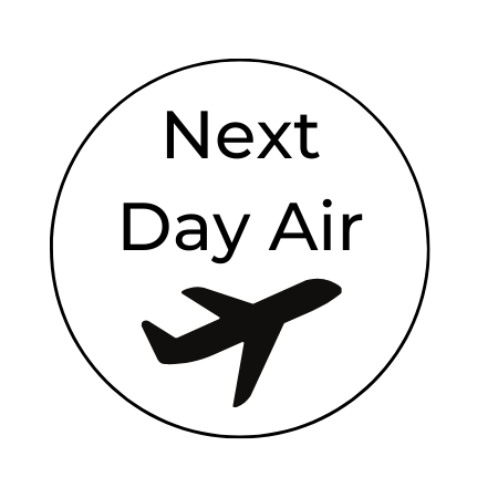 Next day Air